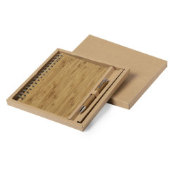 Parure bamboo pb577
