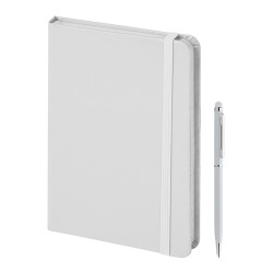 Parure paper notes pb578