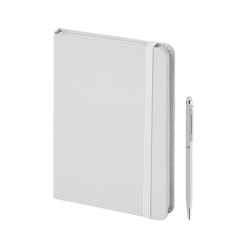 Parure paper notes pb578