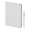 Parure paper notes pb578
