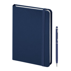 Parure paper notes pb578