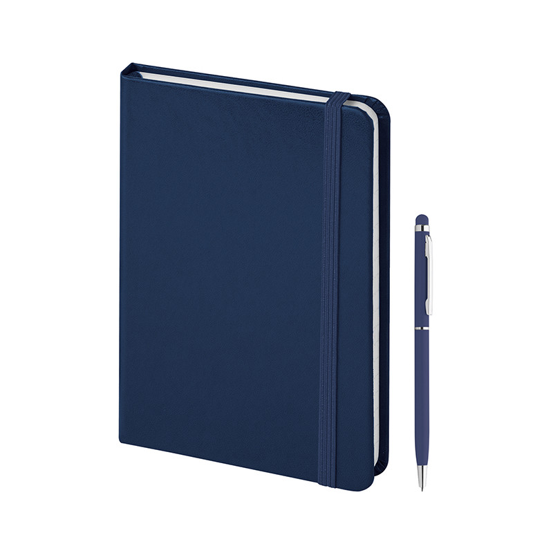 Parure paper notes pb578