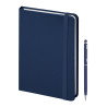 Parure paper notes pb578