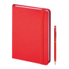 Parure paper notes pb578