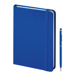 Parure paper notes pb578