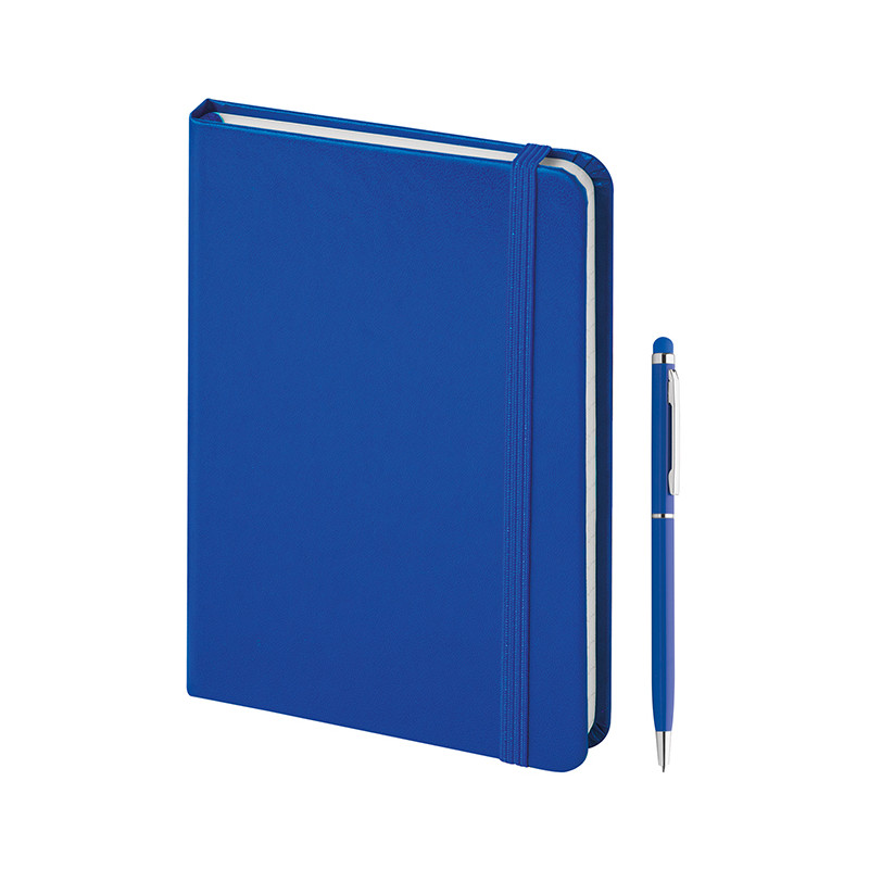 Parure paper notes pb578