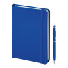 Parure paper notes pb578