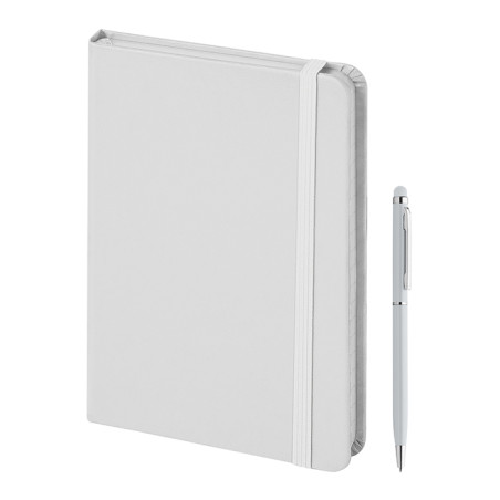 Parure paper notes pb578