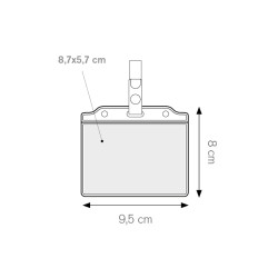 Pass ph530