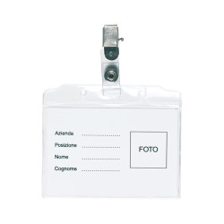 Pass ph530
