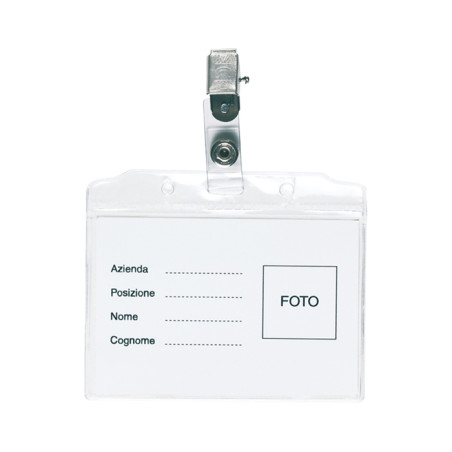 Pass ph530