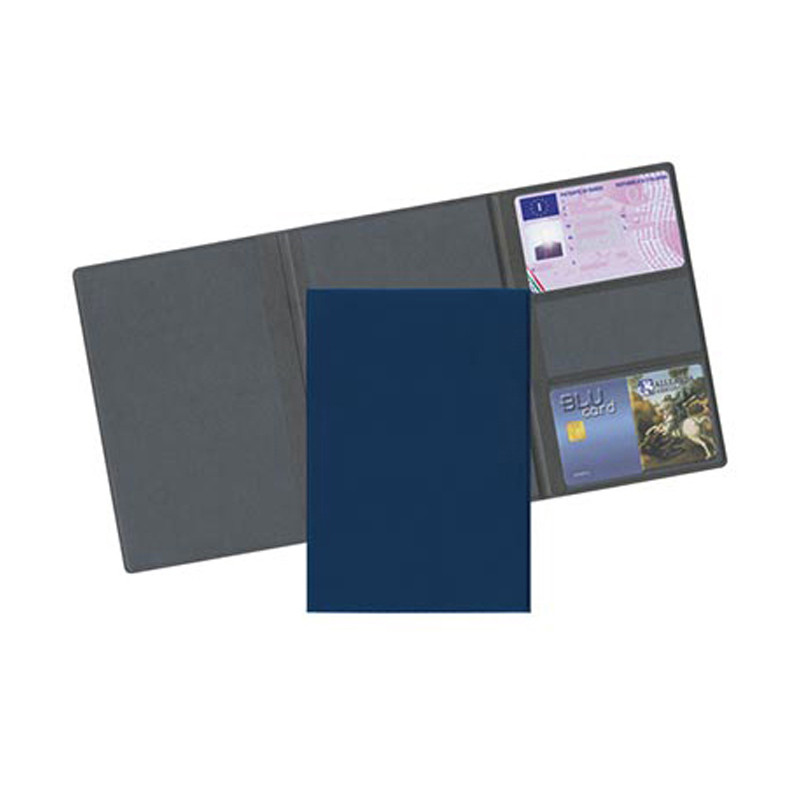 Passport kn437