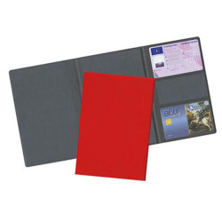 Passport kn437