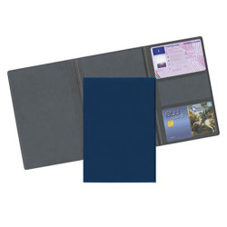 Passport kn437