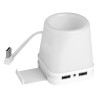 Pen box usb pf345