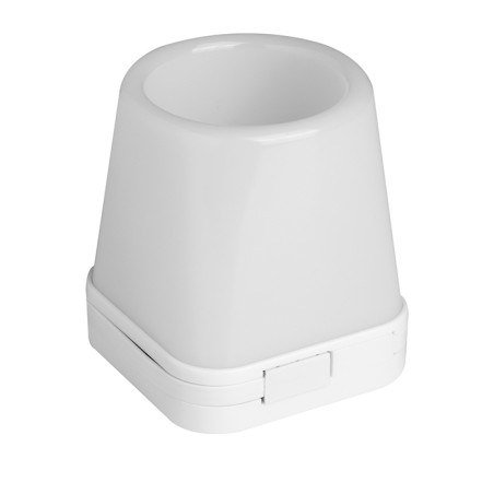 Pen box usb pf345
