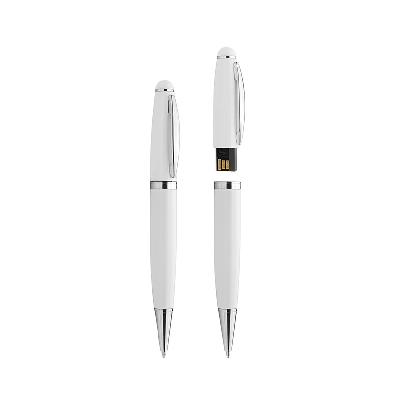Pen drive pf108-04