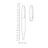 Pen drive pf108-04
