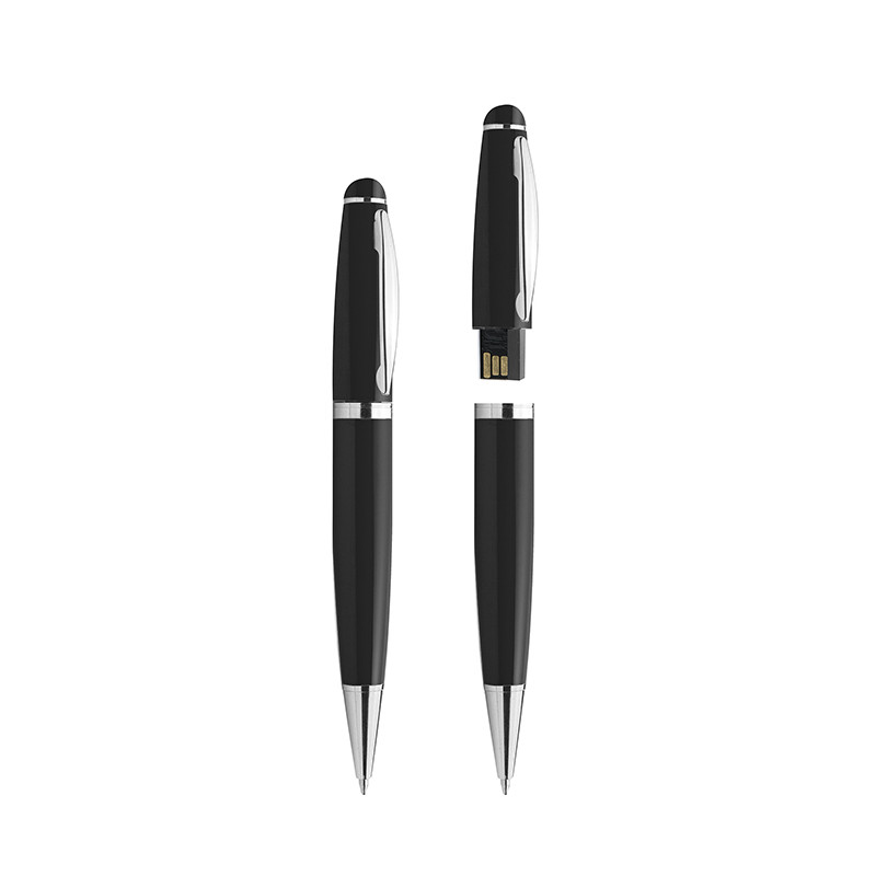 Pen drive pf108-04