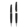 Pen drive pf108-04