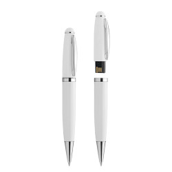 Pen drive pf108-04