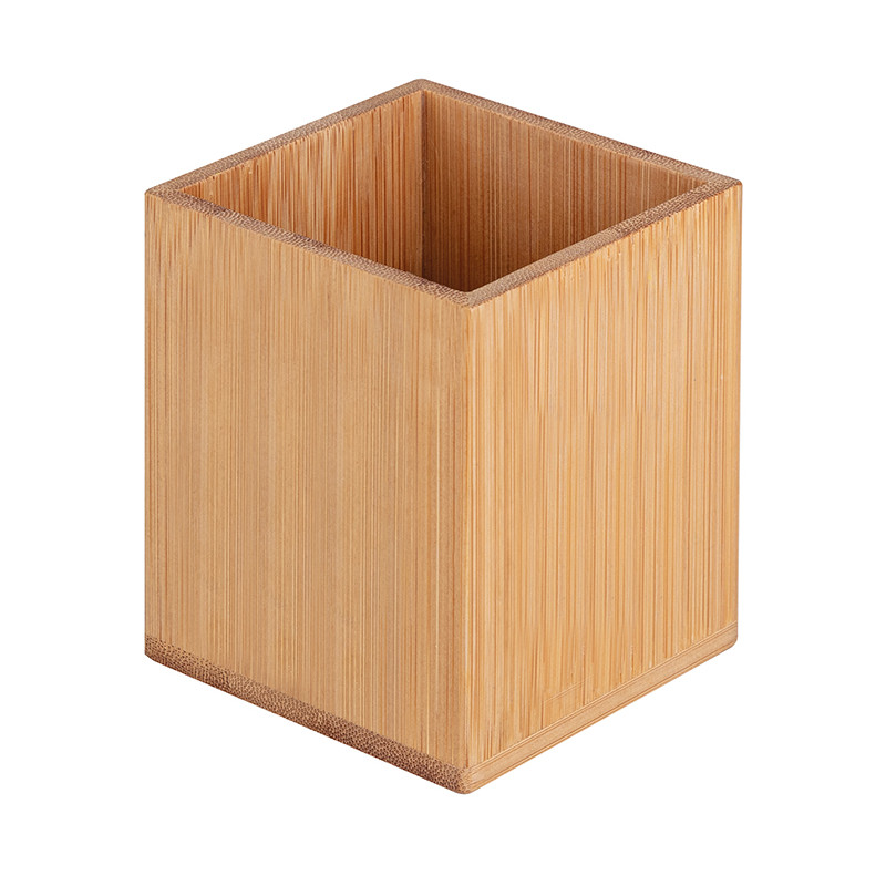 Pen holder ph554
