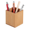 Pen holder ph554