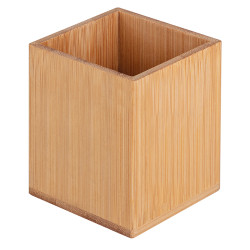 Pen holder ph554