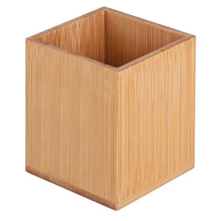 Pen holder ph554