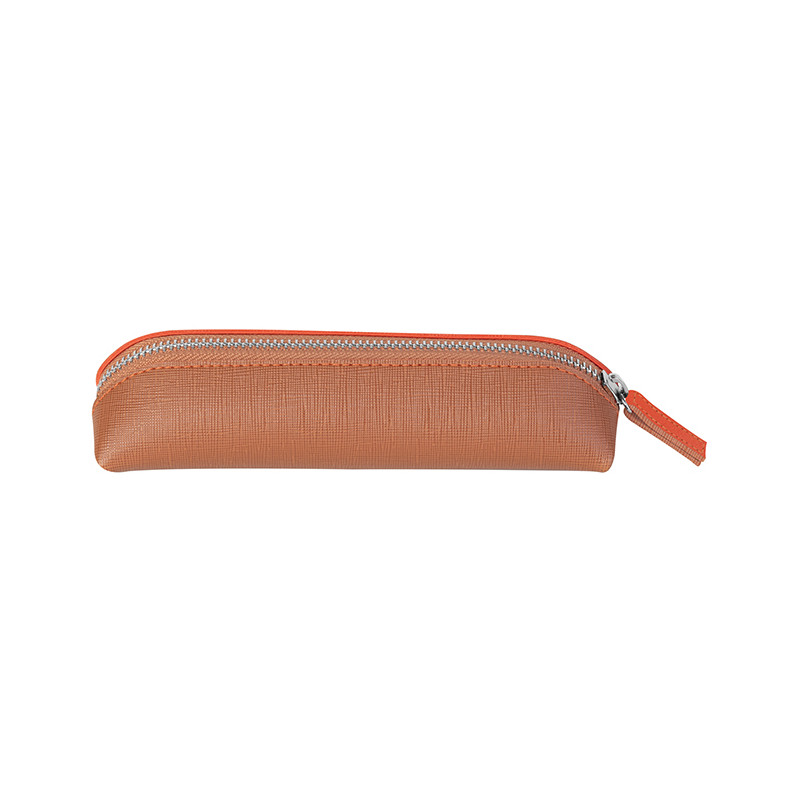 Penholder ca083