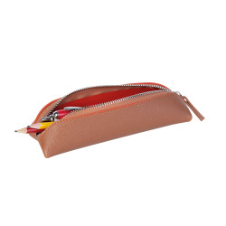 Penholder ca083