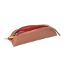Penholder ca083
