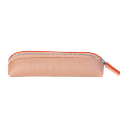Penholder ca083