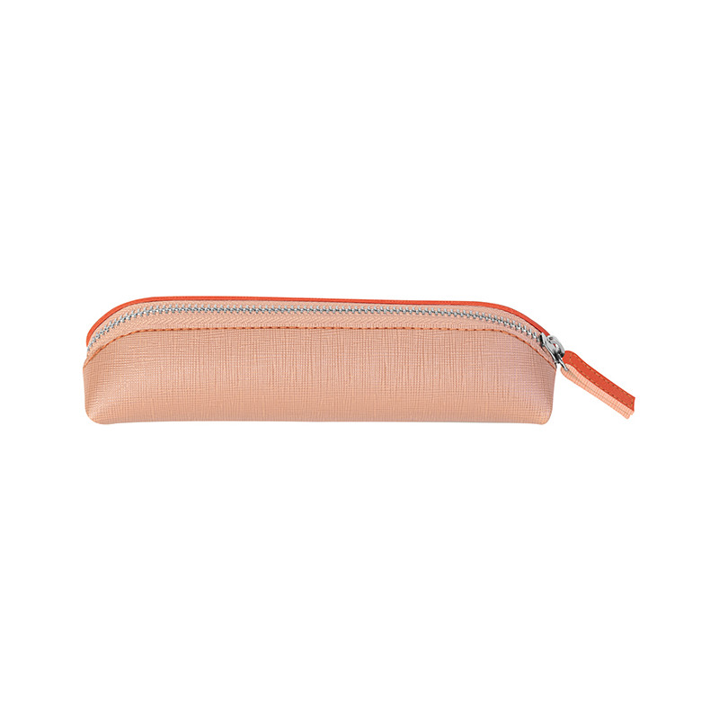 Penholder ca083