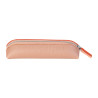 Penholder ca083