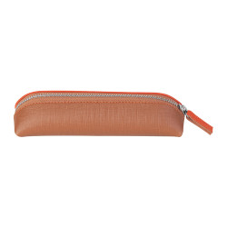 Penholder ca083