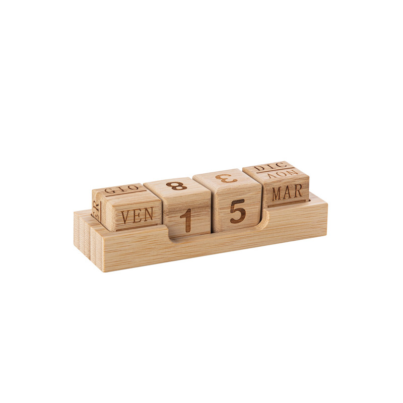 Perpetuo ph555