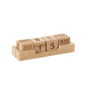 Perpetuo ph555