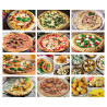 Pizza pa136