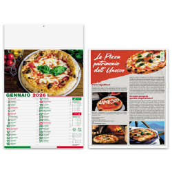 Pizza pa136