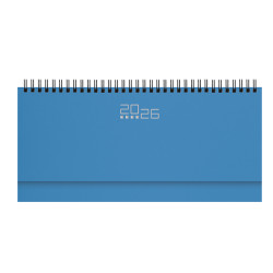 Planning pb489