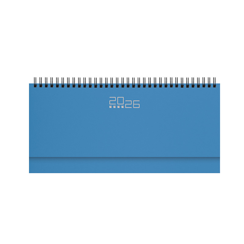 Planning pb489