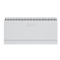 Planning pb489