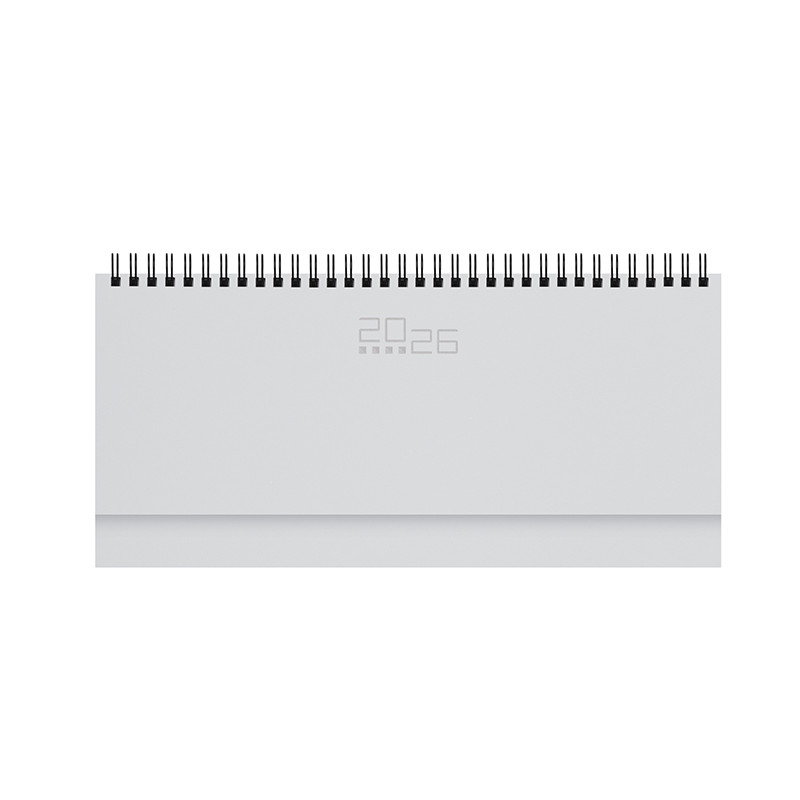 Planning pb489