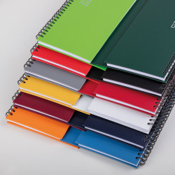 Planning pb489