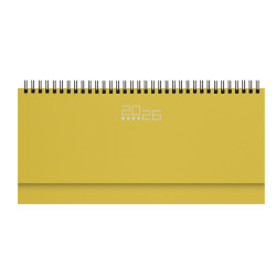 Planning pb489