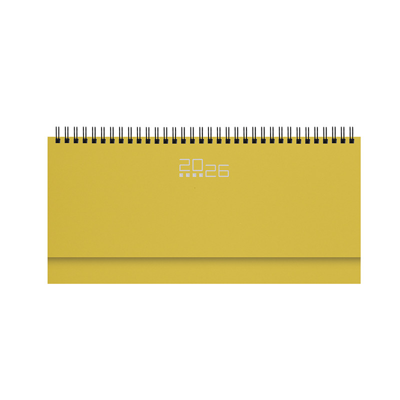 Planning pb489