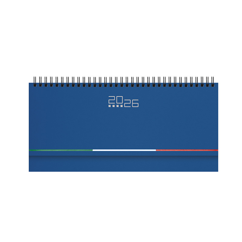 Planning pb489
