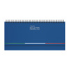 Planning pb489