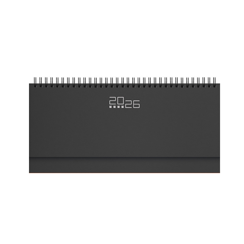 Planning pb489